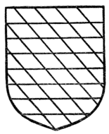Fig. 124.