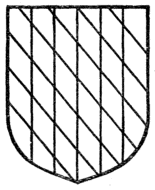 Fig. 125.