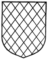 Fig. 126.