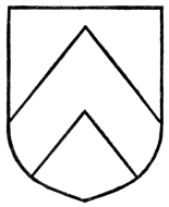 Fig. 127.