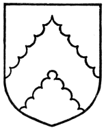 Fig. 128.