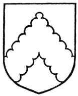 Fig. 129.