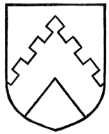 Fig. 130.
