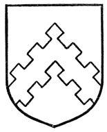 Fig. 131.