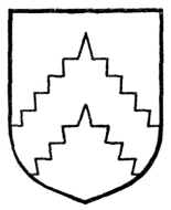 Fig. 132.