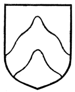 Fig. 133.