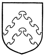 Fig. 134.