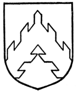Fig. 135.