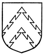 Fig. 136.