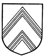 Fig. 137.