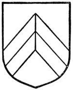 Fig. 138.