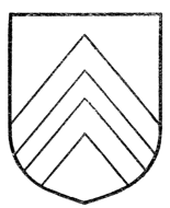 Fig. 140.