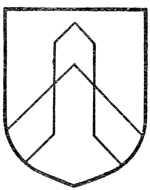 Fig. 142.