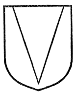 Fig. 143.