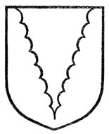 Fig. 144.