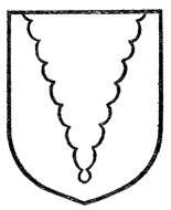 Fig. 145.