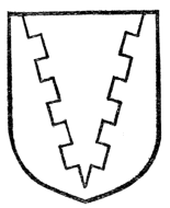 Fig. 146.