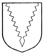 Fig. 147.