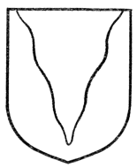 Fig. 148.