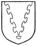 Fig. 149.