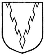 Fig. 150.