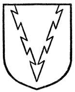 Fig. 151.