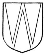 Fig. 152.