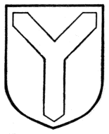 Fig. 153.