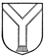 Fig. 154.