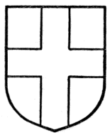 Fig. 155.