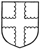 Fig. 156.