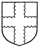 Fig. 157.