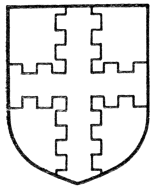 Fig. 158.
