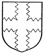 Fig. 159.
