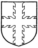 Fig. 160.