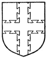 Fig. 161.