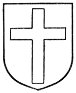 Fig. 162.