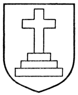 Fig. 163.