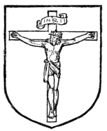 Fig. 164.