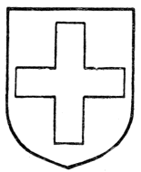 Fig. 165.