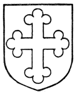 Fig. 166.