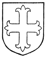 Fig. 167.