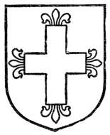 Fig. 168.