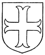 Fig. 169.