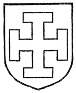Fig. 170.