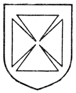 Fig. 171.