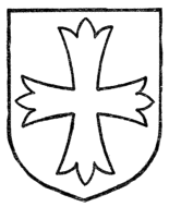 Fig. 172.
