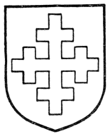 Fig. 173.