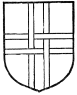 Fig. 174.