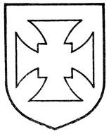 Fig. 175.